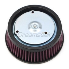 Elemento aspirazione filtro