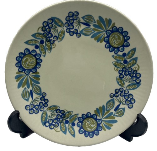 Figgjo turi design tor viking - figgjo,