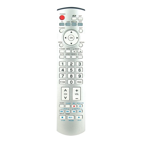 Eur7737z10 telecomando - telecomando, di