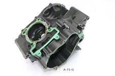 Yamaha MT 125 ABS RE29 2016 -