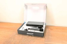 Sennheiser XSW 1-835 Sistema