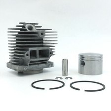 Kit cilindro per HOMELITE