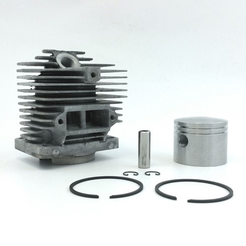 Kit cilindro per homelite - cilindro,