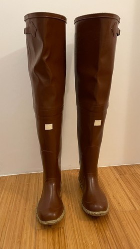 Stivali superga gomma - stivali,
