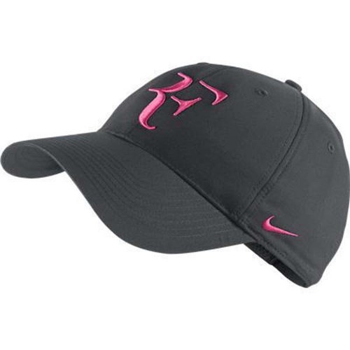 Nuovo cappello nike - cappello,