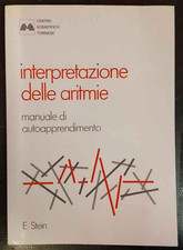 Interpretazione delle aritmie