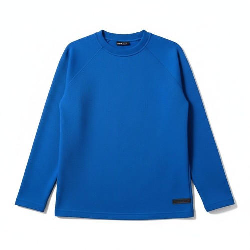 Burton carbonate crew - kd,