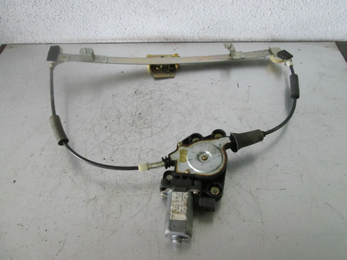 Fiat seicento alzavite - seicento,