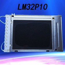 Nuovo lm32p10 schermo lcd - lm32p10,