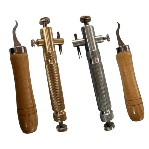 Violino filetto coltello - filetto,