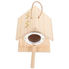  Scatola Per L'allevamento