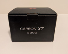 Piscifun carbon 2000 - piscifun,
