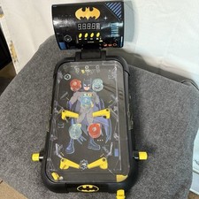 Vintage BATMAN Table-Top