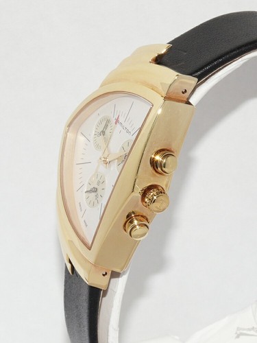 Orologio polso hamilton - da,