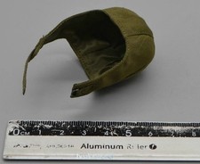 Cappello paracadutista forze