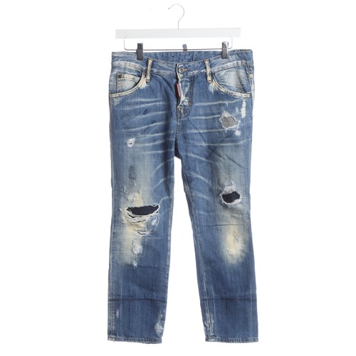 Jeans dsquared slim fit it - slim,