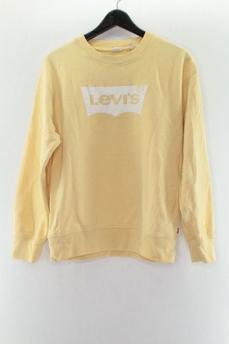Maglione uomo levi taglia s - maglione, levi's