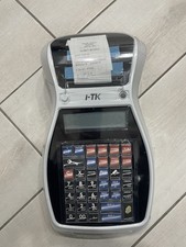 registratore di cassa