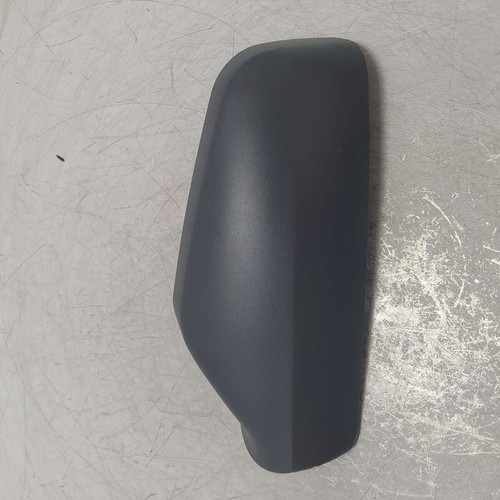 Calotta cover specchietto