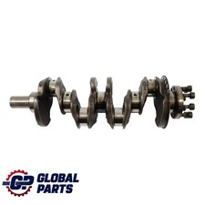 Albero motore diesel Ford