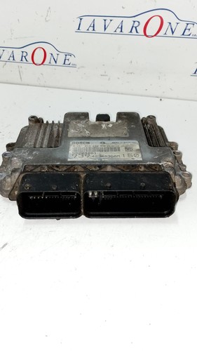Centralina motore ecu per - centralina,