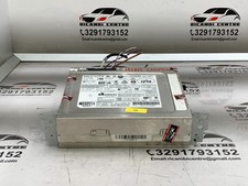 UNITA DI TESTA NAVIGAZIONE MULTIMEDIA MINI COOPER F55 F56 2018 65125A7A160 C2