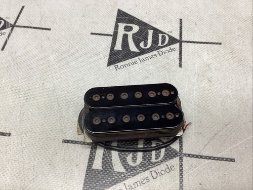 Humbucker seymour duncan sh10 - duncan,