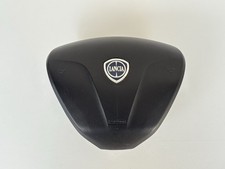 AIRBAG VOLANTE PER LANCIA Delta 3° Serie 07354740340 (08>11)