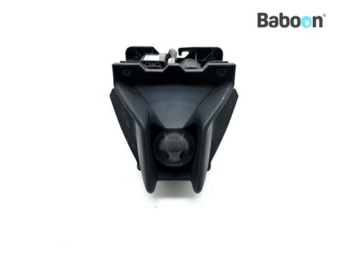 Faro anteriore yamaha yzf - yamaha, r