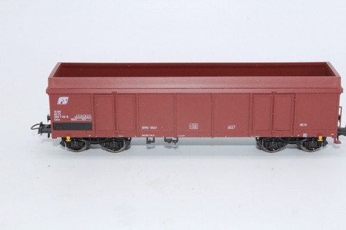Roco 66962 carro - ho, merci