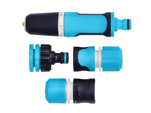 Flopro 70300586 supergrip - flopro,