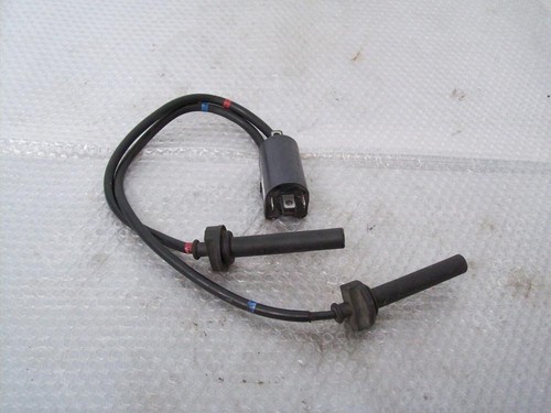 Bobina cilindro 3 per - cilindro,