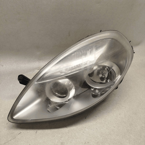 51880908 proiettore lancia - 51880908, sx