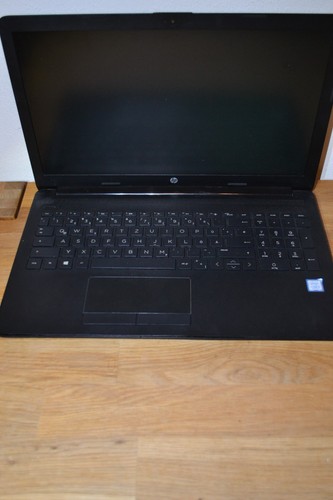Notebook da0355ng nero - notebook,
