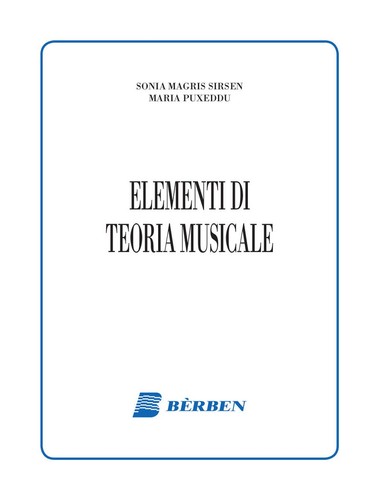 Libro magris sirsen sonia - libro,