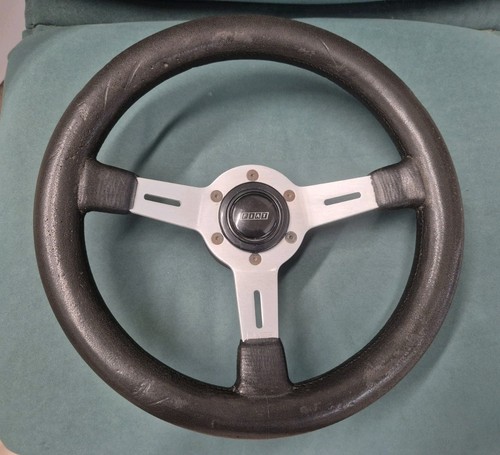 Volante momo anno 1978 - 33,