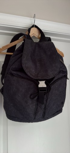 Zaino lululemon - zaino, da