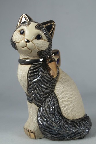 Derosa rinconada family - derosa,