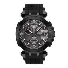 Tissot T-Race Chronograph