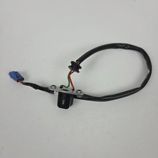 KTM 250 EXCF SXF 2008 2012 PICKUP ACCENSIONE PULSER COIL KOKUSAN 59039034000