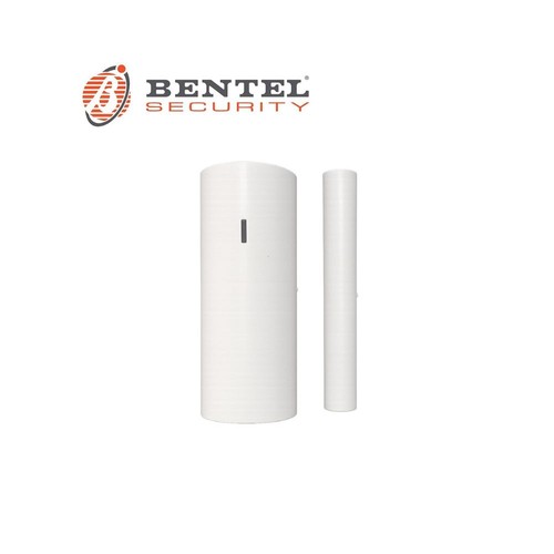 Bentel contatto magnetico - contatto,