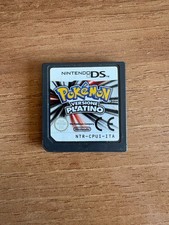 Pokémon Platino – Nintendo