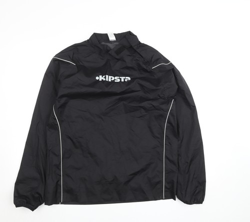 Giacca vento decathlon - giacca,
