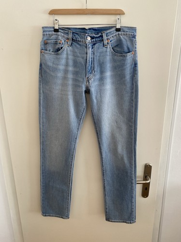 Levi 511 pantaloni - levi's, jeans