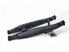 Forcellone Derbi 50cc completo.