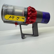 ASPIRAPOLVERE DYSON SV12 V10