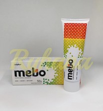 MEBO Burn Cream 50g Unguento