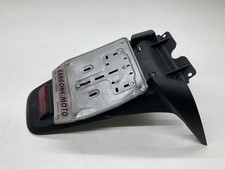 PARAFANGO PORTATARGA