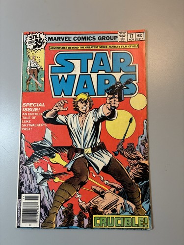 Star wars - star,