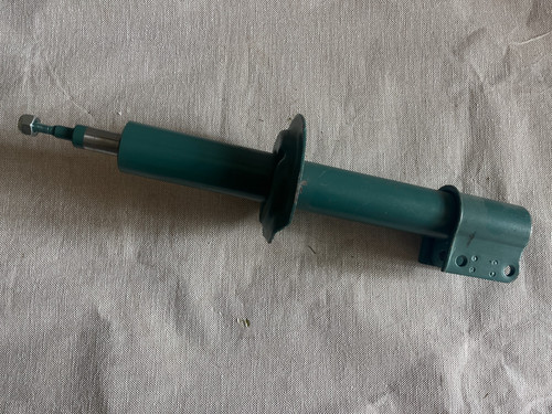 Ammortizzatore nuovo boge - nuovo, fiat